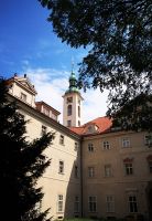 Fotos-von-Prag-_x30