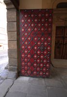 Fotos-von-Prag-_x31