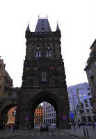 Fotos-von-Prag-_x32