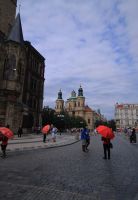 Fotos-von-Prag-_x33