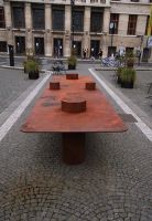 Fotos-von-Prag-_x34