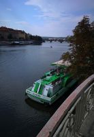 Fotos-von-Prag-_x36