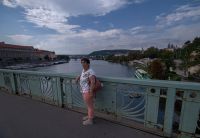 Prag_01