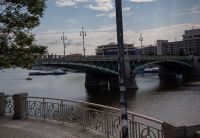 Prag_02