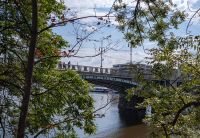 Prag_03