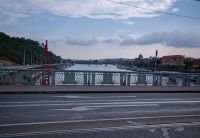 Prag_04
