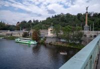 Prag_06