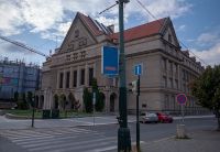 Prag_07