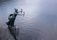 Prag_10