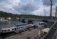 Prag_11