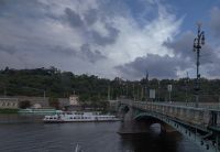 Prag_12