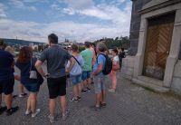 Prag_13