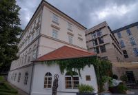 Prag_14