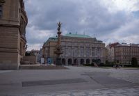 Prag_15
