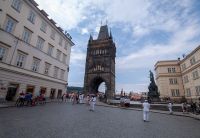 Prag_16
