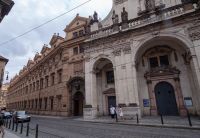 Prag_17