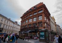 Prag_18