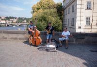 Prag_19