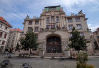 Prag_20