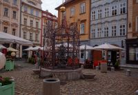 Prag_21