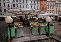 Prag_22
