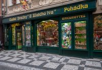Prag_23