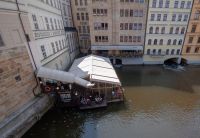Prag_25