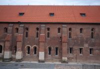 Prag_27