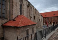 Prag_29