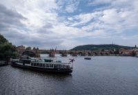 Prag_30