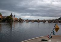 Prag_32pg