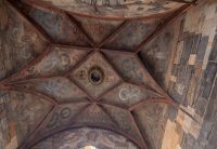 Prag_33pg
