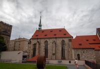 Prag_34pg