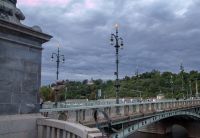 Prag_35pg