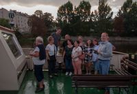 Prag_36pg