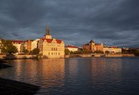 Prag_37pg