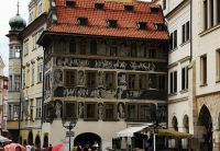 Prag_46pg