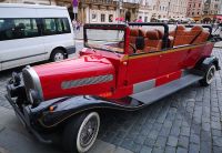 Prag_50