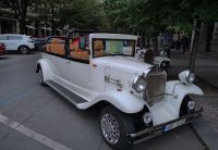 Prag_54