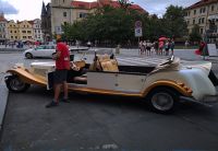 Prag_59