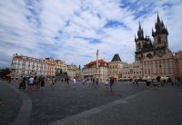 Prag_61