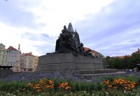 Prag_62