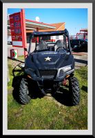 05.Der-alte-Jeep