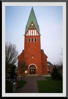 20.Nicolai-Kirche-auf-Westerland