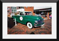 Oldtimer