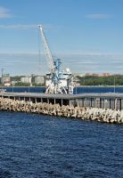 Tallin_02