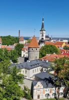 Tallin_07