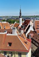 Tallin_08