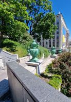 Tallin_10
