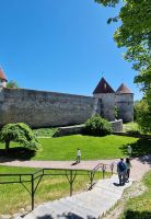 Tallin_13